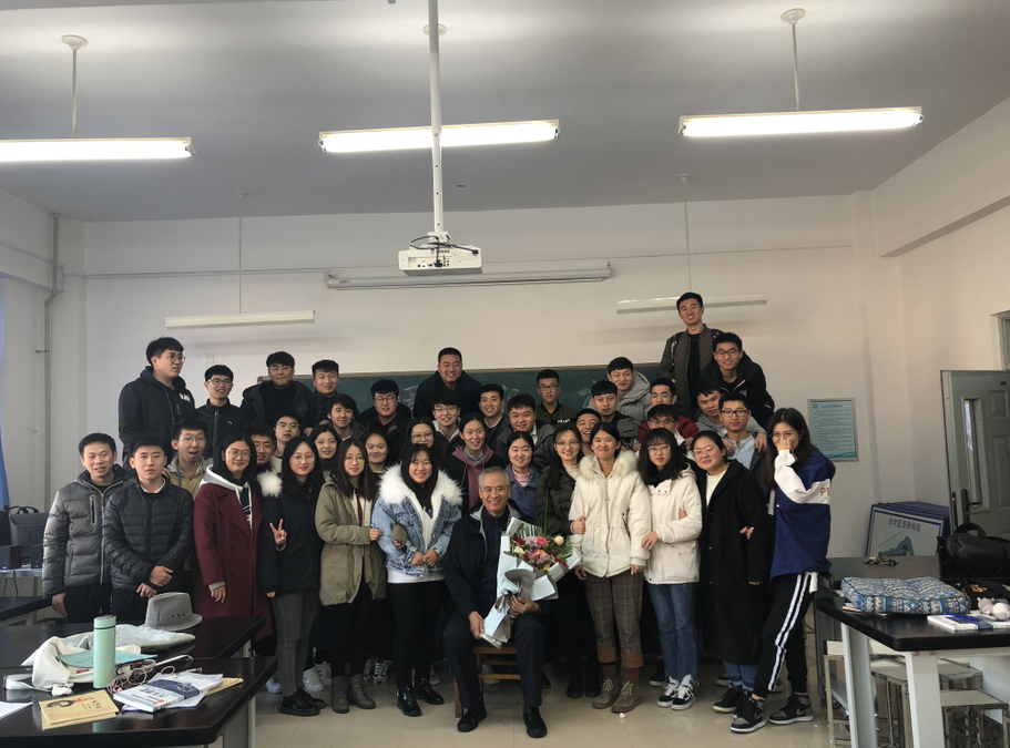 BC11A